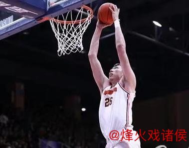 周琦14+16助广东大胜首钢豪取9连胜 曾凡博贡献11+7 周琦14+16助广东大胜首钢豪取9连胜 曾凡博贡献11+7