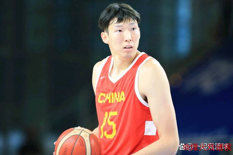 周琦16+17助广东击败江苏 高诗岩26+10难救山东不敌同曦