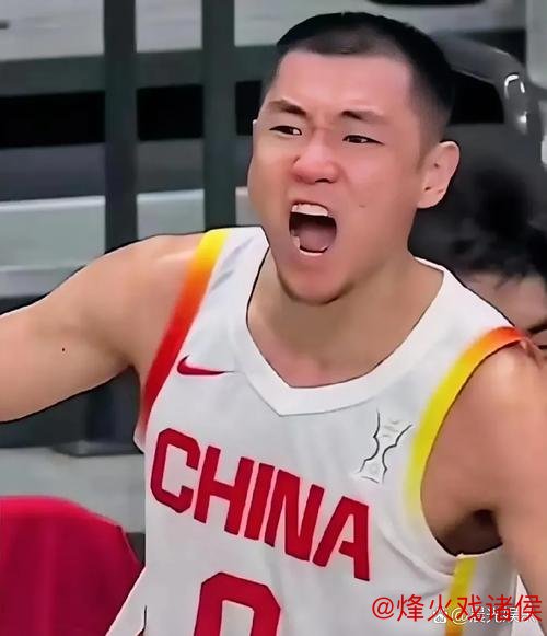 周琦16+17助广东击败江苏 高诗岩26+10难救山东不敌同曦