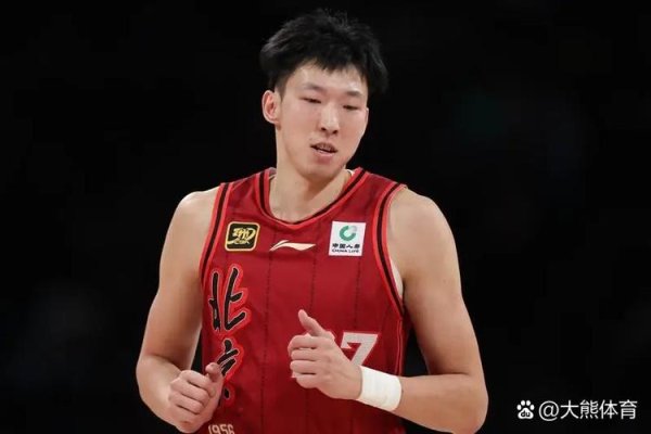 尊龙凯时网址 周琦18分率首钢大胜浙江 齐麟30+11助新疆击败四川