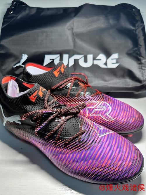 细节惊艳绝伦!马年科8帅到爆!钱包ready了吗? 细节惊艳绝伦!马年科8帅到爆!钱包ready了吗?