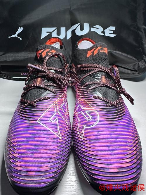 细节惊艳绝伦!马年科8帅到爆!钱包ready了吗? 细节惊艳绝伦!马年科8帅到爆!钱包ready了吗?