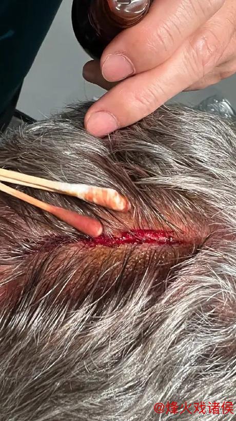 绝境逢生顽强过关 北京国安暂获喘息机会