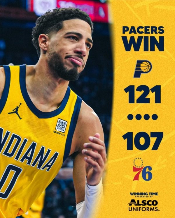 尊龙凯时网址 恩比德鼻子骨折76人不敌步行者 骑士力克奇才