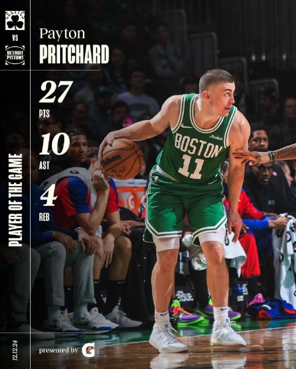 尊龙凯时 小萨32+21国王险胜鹈鹕3连胜 绿军大胜活塞