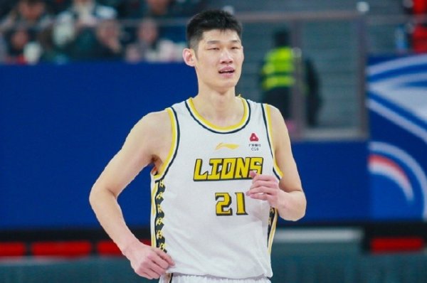 尊龙凯时官网 胡金秋20分广厦胜福建 浙江5人上双力克天津