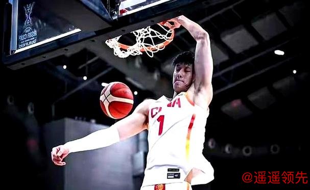 周琦14+16广东轻取首钢夺9连胜 曾凡博11+7