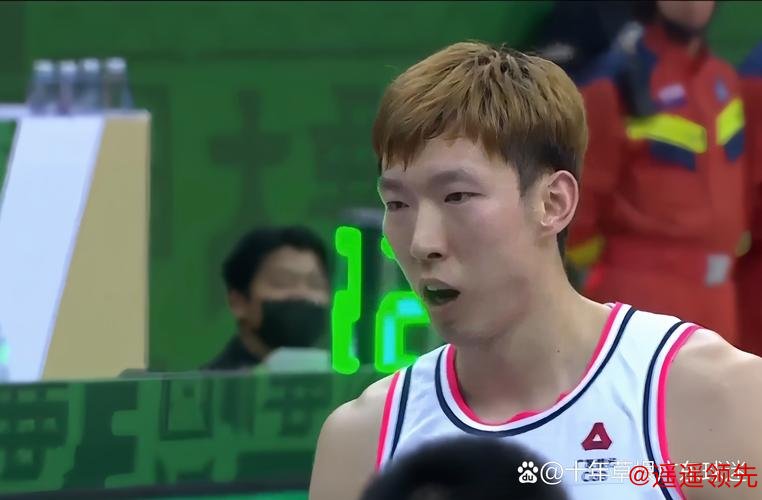 周琦16+17广东胜江苏 高诗岩26+10山东负同曦