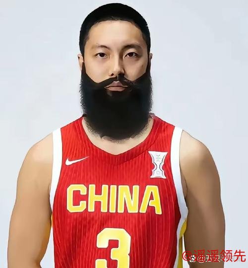 周琦21+8胡明轩20分广东大胜山东 高诗岩15分