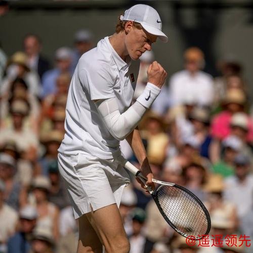 温网第5日辛纳阿尔卡拉斯进16强 4场比赛因雨中断