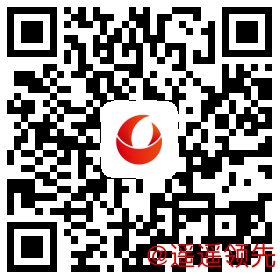 下载APP领166元红包